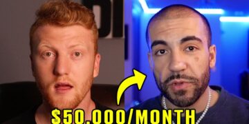 Asking Type Beat Producers How Much They Make