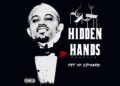 Hidden Hands EP 3 (TNT) | Producer Journey, Finding Your Sound, Business Talk