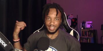 How To Connect With Artists And Make Money In 2023 As A Music Producer | GOTW 1