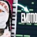 How To Make Emotional Pain Beats For Lil Durk