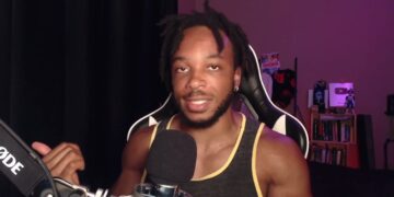 How To Succeed As An Internet Producer In 2023 (Works For Artists Too)