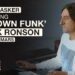 Jeff Bhasker producing “Uptown Funk” by Mark Ronson ft. Bruno Mars | Trailer