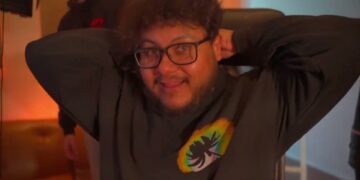 PRODUCING WITH SYNTHETIC: DINA AYADA, EARLONTHEBEAT, TALINWYA, SAMAAD | EPISODE 2??