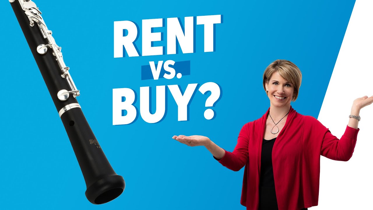 Renting an Oboe Everything You Need to Know Beat Making Videos