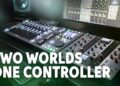 Solid State Logic Controllers: Analog Feel Meets Digital Efficiency