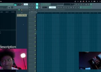 The return, locked in all summer (cookup)