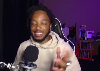 Why We Must Use Equalization If We Want Harder Hitting Kicks & 808s