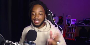 Why We Must Use Equalization If We Want Harder Hitting Kicks & 808s