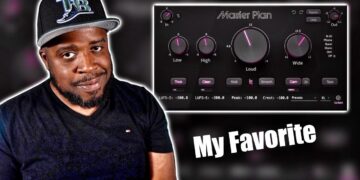 You gotta try out Master Plan it’s 🔥