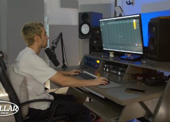 2023 STUDIO TOUR UPDATE