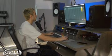 2023 STUDIO TOUR UPDATE