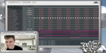 37 MINUTE COOK UP WITH @prodperdu2833