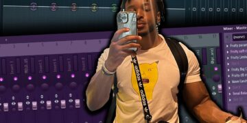 5 PROFESSIONAL Mixing Tips That Will Make Your Beats SOUND CLEARER And HIT HARDER (Guaranteed)