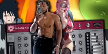 6 SUPER SECRET CHEAT CODES For Making GODLY Dark Trap MELODIES & BEATS With Sakura In FL Studio 21