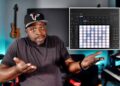 Ableton Push 3: Where’s the Beats?