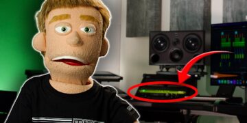 Analog Processing Box | McDSP APB-16 Review