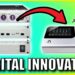 Apogee Digital: Changing Digital Recording Forever