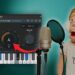 Auto-Tune Access 10 Review