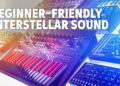 Best Synthesizers for Beginners 2023