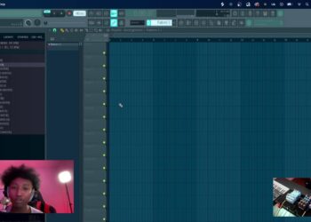 cooking till the moon up, chop it up w me