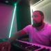 Drake & Lil Baby Multi-Platinum Producer Makes Beats Using Serato Studio