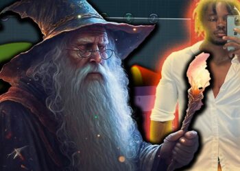 EQ Wizardry That Will INSTANTLY Improve Your Beats (Full Mixing & Mastering Guide)