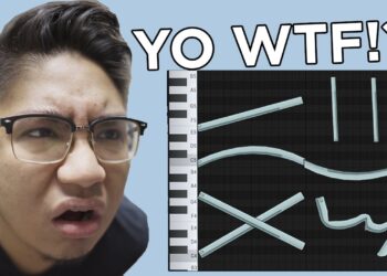 Fixing My Subscribers Beats In FL Studio!