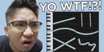 Fixing My Subscribers Beats In FL Studio!