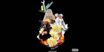 Hidden Hands EP 2 (Wayno) | Developing Artists, A&R Talk, Being Broke, QC