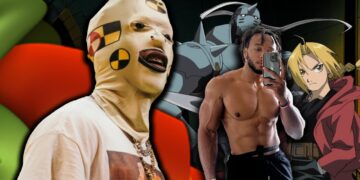 How ASAP Rocky Makes His Beats From Scratch Using FL Studio 21