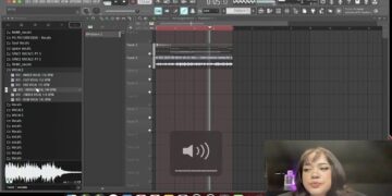 HOW I CHOP SAMPLES PT 2