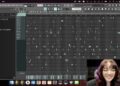 HOW I CHOP UP SAMPLES