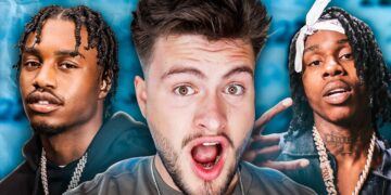 How I Got 6 Major Placements In 14 Days?!