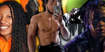 How To Flip Melody Loops Into INSANE Travis Scott x Wondagurl Style Trap Bangers