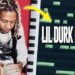 How To Make A Lil Durk Type Beat in FL Studio