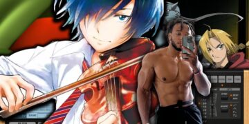 How To Make Dark String Orchestral Trap Beats From Scratch Using ONLY Stock FL Studio 21 Plug-ins