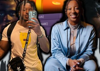 How To Make HARD Trap Beats Like WONDAGURL From Scratch (STOCK FL STUDIO VSTs)
