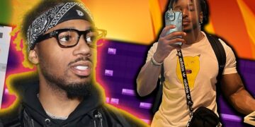 How To Make MELODIC BEATS Like METRO BOOMIN’ | FL Studio 21 Tutorial