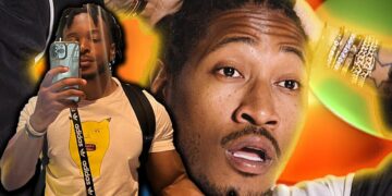 How To Make MELODIC TRAP BEATS With STOCK PLUGINS | FL Studio 21 Tutorial