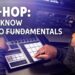 How to Make, Mix, and Record Hip-hop: EVERYTHING You Need to Know
