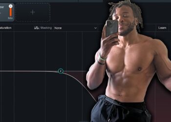 How To Use Low-End EQ Cuts In Trap Beats