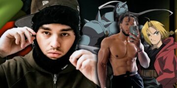 How YEAT Makes His Beats From Scratch Using ONLY Stock FL Studio Plug-ins