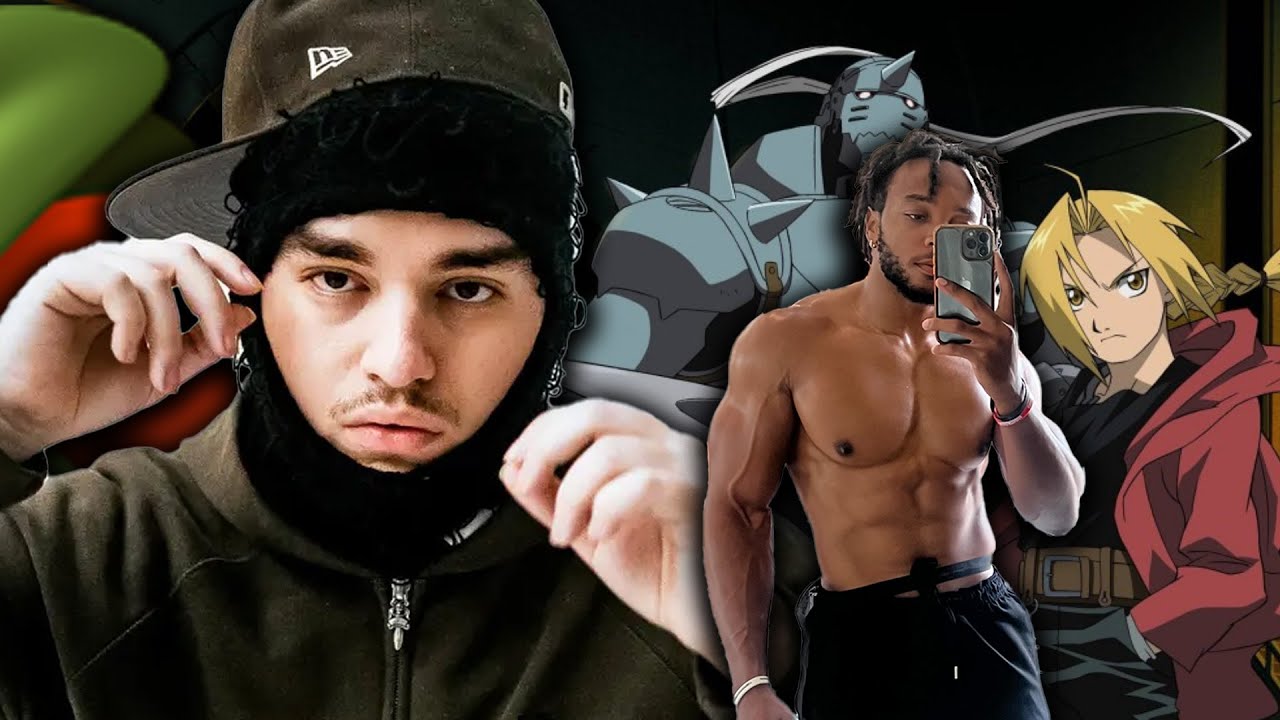 How Yeat Makes His Beats From Scratch Using Only Stock Fl Studio Plug