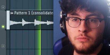 I Made This Dark Trap Beat for EST Gee 🔥 (Juko 2023)