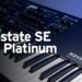 Introducing the KORG wavestate SE and SE Platinum