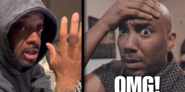 Jermaine Dupri’s 1st MPC X Tutorial Was…..