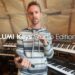 LUMI Keys Studio Edition: What the pros have to say