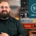 Make Your Mix Sound More Analog | UAD Quick Tips