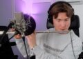Making 2 GUITAR & FLUTE beats for Gunna in the studio