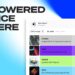 NEW AI Website For Music Producers UNLOCKS Powerful Workflows | Splice Create